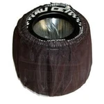 Pre For All Tau Ceti Filters. Fixed Price $15.37.
