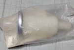 Genuine Honda Outboard Fuel Filter 16911-759-003 New Oem. Fixed Price $24.92.