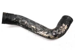 Yamaha Waverunner GP800 Gas Filler Neck. Fixed Price $14.98.