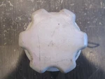 97 Tigershark Monte Carlo 1000 Oil Cap With Filler Neck 0670-668 0670-545. Fixed Price $24.99.