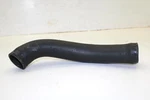 1995 Sea-doo Spi Oem Fuel Fill Hose 275500110 JS26. Fixed Price $19.49.