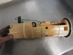 02 Yamaha Fx 140 Fuel Pump Assembly 60E-13907-09-00. Fixed Price $139.99.