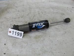 2012 Seadoo Gtx Is 260 215 Rxt Seat Suspension Shock Fox. Fixed Price $107.99.