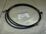 Wsm Sea-doo 800 Throttle Cable 002-036-02 Oe 277000847 (22015). Fixed Price $39.99.