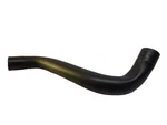 1997 Yamaha Wave Venture 1100 Oil Filler Hose GJ3-U776C-00-00. Fixed Price $35.99.