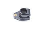 Oem Yamaha EU0-67254-01-00 Bracket Nos. Fixed Price $18.95.