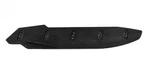 2012-2020 Sea-doo Rxp-x 260 / 300 Oem Rh Right Sponson (black) 292001871. Fixed Price $49.95.