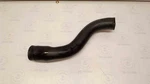 2003-04 Polaris Msx 110 140 150 Oem Fuel Fill Neck 5412441. Fixed Price $18.95.