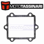 Moto Tassinari G131 Replacement Gasket For Fuel & Air Reeds Valves Pe. Fixed Price $12.38.