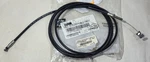 1 New Genuine Sea-doo Factory Throttle Cable Seadoo Gts Gti Nos Oem 277000649. Fixed Price $29.99.