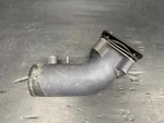 Oem Polaris Exhaust Outlet Fitting / Thru Hull Sltx Slth 1997-1999 5630717. Fixed Price $15.29.