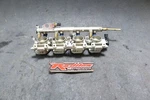 2002 Yamaha FX140 FX1000 Throttle Body 60E-13750-01-00. Fixed Price $199.99.