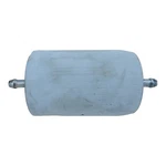 2002 Sea-doo Rx Fuel Feeding Filter 275500547 296000305. Fixed Price $35.99.