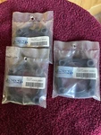 Wsm 007-574-02 Throttle Body Gasket- New 2005-23. Fixed Price $13.00.