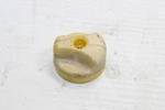 1997 Sea-doo Gs Oem Petcock Knob 275500212. Fixed Price $15.12.