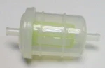 Fuel Filter 1996-2000 Yamaha Exciter 220 270 Ls Kawasaki Ultra 150. Fixed Price $41.04.