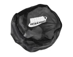 Riva Pre-filter For Power RK13090-2. Fixed Price $46.91.