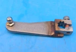 2017 Yamaha Vx Shift Arm Assy F3J-6150F-00-00. Fixed Price $39.00.
