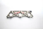 Yamaha Plate Carburetor XL1200 SUV1200 GP1200 LX2000 AR210 LS2000 Non Pv. Fixed Price $51.95.
