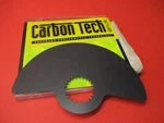 New Carbon Tech Rotary Valve Degree RV163. Fixed Price $49.99.