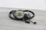 2002 Sea-doo Gtx Info Center Multi Function Display Mfd Fuel Gas Gauge. Fixed Price $169.00.