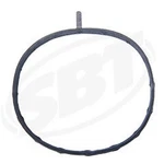 Yamaha Intake Seal 05-08 Vx 110 Deluxe & Sport 6D3-14457-00-00 Sbt 41-410-02. Fixed Price $26.17.