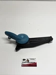 Polaris Slt 700 Oem Teal Reverse Handle Assembly 5431979-196 5431615. Fixed Price $89.99.