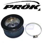 Prok Multi-fit Flame Arrestor For 1998 Kawasaki JT750 750STX Fuel & Air Ps. Fixed Price $61.98.