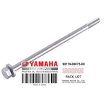 90119-08075-00 Bolt With Washer. Fixed Price $7.99.