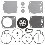 Winderosa 2002-2004 Xlt (XA800-A) Yamaha Carburetor/fuel Pump Rebuild Kit 45. Fixed Price $56.43.
