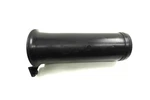 2009-2024 Sea-doo Gtx Is 215 / Rxt 255 Oem Air Intake Silencer Tube 273000252. Fixed Price $24.95.