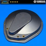 1987-1993 Yamaha Waverunner Wr 500 Jammer Stator Flywheel Housing Cover. Fixed Price $13.78.
