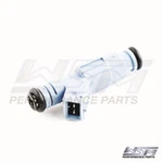 Wsm Sea-doo 1503 4-TEC 130 310 Hp '02-'11 Fuel Injector 006-620, 290874430. Fixed Price $106.45.