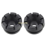 Seat Grommet For Polaris 5412507 5411042. Fixed Price $8.39.
