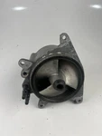 1995 Sea-doo Gtx 657 Oem Impeller Jet Pump 271000454 For Parts Repair. Fixed Price $48.00.