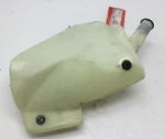 Yamaha Coolant Tank Reservoir Sr Viper Mtx Ltx Le 8JP-E249B-00-00. Fixed Price $42.50.