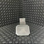 Jetski Yamaha Waverunner Super Air Cleaner Element 6M6-14451-00-00. Fixed Price $29.55.
