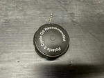 Oem Polaris Oil Cap Virage Genesis Freedom Msx 140 Pro Slx Sltx 5432843. Fixed Price $8.99.