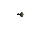 1995-2004 Polaris Oil Tank Check Valve Slx Virage 7052130 7052118 845000. Fixed Price $23.95.