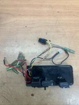 1994 650X 657X Sea-doo Xp 1995 Gtx Spx Ecu Mpem Ignition Box 278000071 Updated. Fixed Price $149.99.
