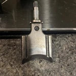 Genuine Sea Doo 800 Carb Model Power Valve 290854358. Fixed Price $45.00.