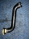 Yamaha Xl 800 Fuel Hose F0D-U7844-00-00. Fixed Price $28.00.