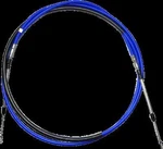 Wsm Vinyl Steering Cable For Kawasaki Jet Ski 800 Sxr 03-11. Fixed Price $99.71.