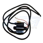 Wsm Coil, Ignition Yamaha 650 / 700 '90-'20, 004-157, 62E-85570-00-00,. Fixed Price $79.97.