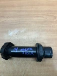 2007-2022 Kawasaki Ultra 250X 300X 260X Lx Fuel Filler Neck Cap 59231-3727. Fixed Price $34.99.