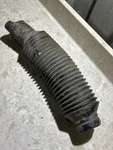 Seadoo Bombardier Gti Rx Oem Vent Hose Tube 291001368 291001776. Fixed Price $18.77.