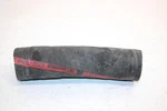 1998 Arctic Cat Ts-l 1000 Oem Fuel Filler Hose 0610-047 JA11. Fixed Price $14.99.
