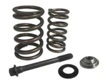 Riva Sea-doo 4-TEC Valve Train Upgrade Kit. Fixed Price $550.00.