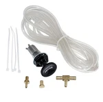 Sbt Carb Primer Kit For Mikuni (single). Fixed Price $44.20.