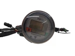 2002 Seadoo Gtx Lcd Info Gauge 278001708. Fixed Price $189.99.